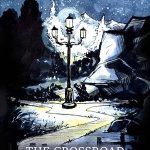 The Endless Oracle
