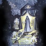 The Endless Oracle