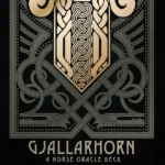 Gjallarhorn: A Norse Oracle