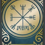 Gjallarhorn: A Norse Oracle