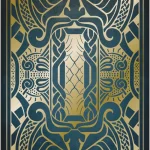 Gjallarhorn: A Norse Oracle