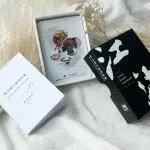Jianghu Lenormand