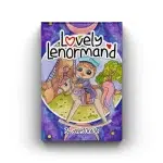 Lovely Lenormand