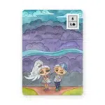 Lovely Lenormand