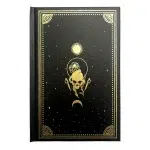 The Marigold Tarot