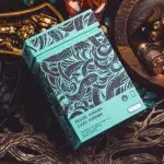 Medusa's Tarot