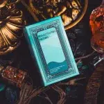 Medusa's Tarot