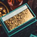 Medusa's Tarot