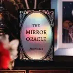The Mirror Oracle