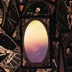 The Mirror Oracle