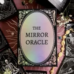 The Mirror Oracle
