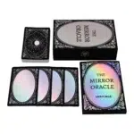The Mirror Oracle