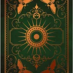 Mother Mort's Carnival of Souls Oracle