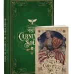 Mother Mort's Carnival of Souls Oracle