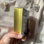 New Moon Tarot