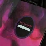 Nocturna Grimoire