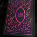 Nocturna Grimoire