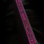 Nocturna Grimoire