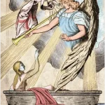 Old Style Tarot