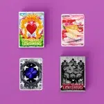 Sleepwalker's Lenormand