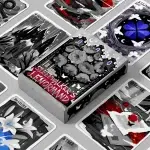 Sleepwalker's Lenormand