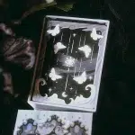 Sleepwalker's Lenormand