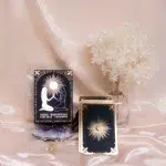Soul Whispers Card