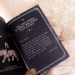 Soul Whispers Card
