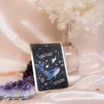 Soul Whispers Card