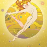 The Subtle Body Oracle