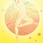 The Subtle Body Oracle