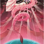 The Subtle Body Oracle