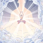 The Subtle Body Oracle