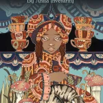 Universal Folk Tarot