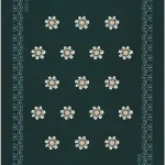 Universal Folk Tarot