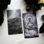 Vast Enlightenment Oracle