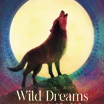 Wild Dreams Animal Oracle