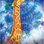 Wild Dreams Animal Oracle