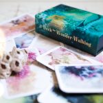 Wonder-Walking Oracle