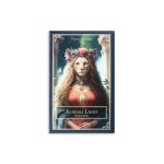 Animal Land Tarot