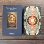 Animal Land Tarot