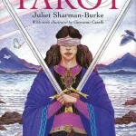 Beginner's Guide to Tarot