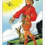 Beginner's Guide to Tarot