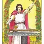 Beginner's Guide to Tarot