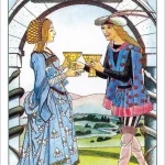 Beginner's Guide to Tarot