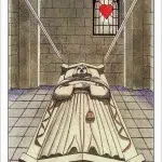 Beginner's Guide to Tarot