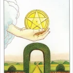 Beginner's Guide to Tarot