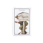 Birth of Freedom Tarot