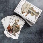 Birth of Freedom Tarot