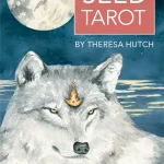 Black Seed Tarot